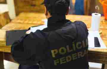  Operação Força Integrada II combate facções criminosas em 16 estados 